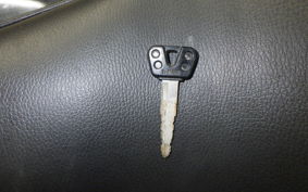 YAMAHA DRAGSTAR 250 VG05J