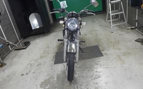 KAWASAKI ESTRELLA RS 2022 BJ250A