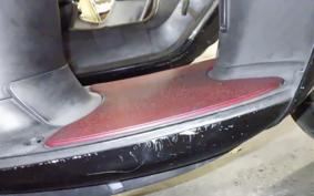 YAMAHA VINO 50 2013 SA59J