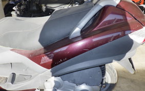PIAGGIO MP3 250