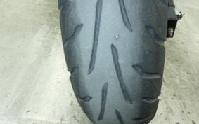 KAWASAKI NINJA 250 1996 EX250P