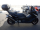 Фото Yamaha T-MAX 530 2013 с японского аукциона