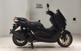 YAMAHA N-MAX 155 SG66J