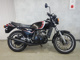 Фото Yamaha RD250 LC с японского аукциона
