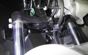 HONDA FORZA 250 2014 MF17