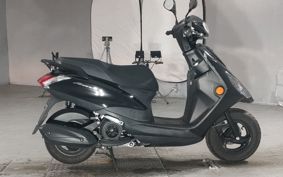 YAMAHA  AXIS Z SED7J