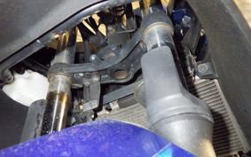 KAWASAKI NINJA 250 1994 EX250L
