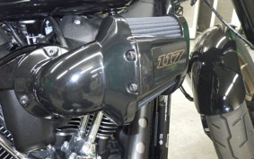 HARLEY FXLRS1920 2023
