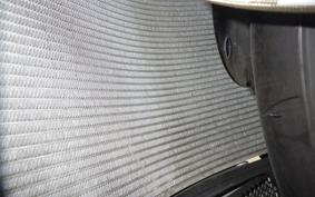 SUZUKI GSX-R1000R A 2022