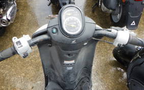 HONDA ﾍﾞﾝﾘｨ50 AA03