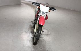 HONDA XR250 MD30