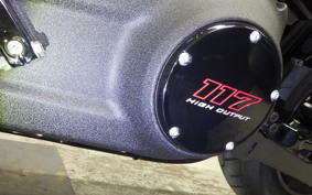 HARLEY FXLRS1920 2026