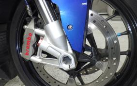 BMW S1000RR 2010