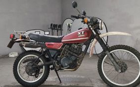 YAMAHA XT250 SEROW 3Y5