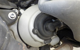 APRILIA LIBERTY200 2023