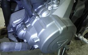 TRIUMPH TIGER 660 SPORTS 2023