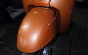 YAMAHA VINO 50 SA10J
