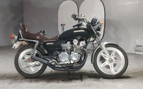 HONDA CB750 RC01