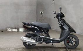 YAMAHA JOG ZR EVOLUTION2 SA39J