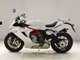 Фото MV Agusta F3 2013 с японского аукциона