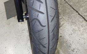 SUZUKI GSX250RA