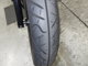 Фото Suzuki GSX250RA с японского аукциона