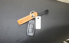 HONDA PCX 160 2020 KF47