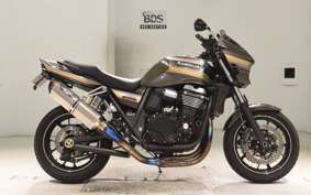 KAWASAKI ZRX1200 D 2012 ZRT20D