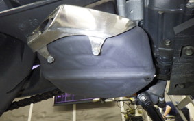 KTM 200 DUKE 1997