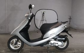 HONDA DIO AF68