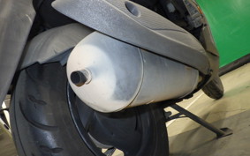 YAMAHA AXIS 125 Z SED7J