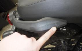 OTHER +ENFIELD HUNTER350 2025