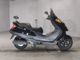 Фото Honda FORESIGHT 2001 с японского аукциона