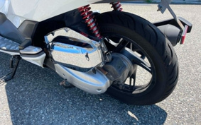 HONDA PCX 150 KF18