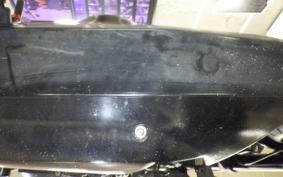 KTM 790 DUKE 2023