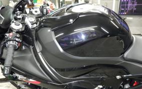BMW S1000RR 2023