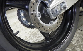 HONDA CBR900RR 3 2001