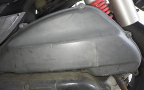 YAMAHA JOG Delux SA39J