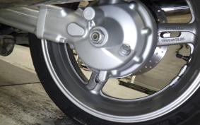 YAMAHA FJR1300 A 2010