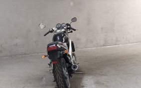 HONDA BROS 650 RC31