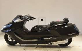 YAMAHA MAXAM 250 SG17J