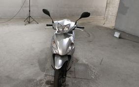 HONDA DIO 110 JF31