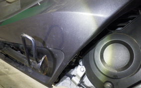 HONDA PCX125-3ﾊEVEﾘｯﾄﾞ 2021 JF84