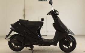 SUZUKI ADDRESS V100 CE13A