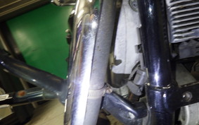 HARLEY XL883-I 2008