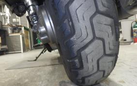 HONDA SHADOW 750 Gen. 3 2004 RC50