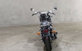 HONDA MAGNA 250 MC29