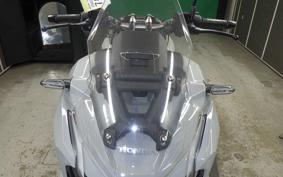 HONDA ADV160 2018 KF54