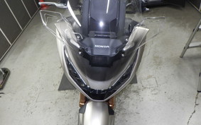 HONDA NT1100 2025 SC90