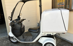 HONDA GYRO TA03